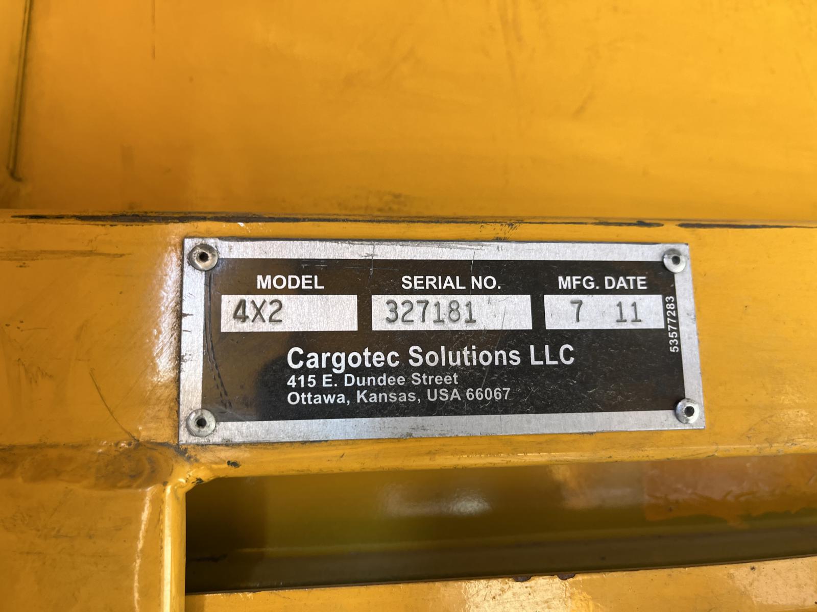 ./imagenes/INVOICE/2019/17868/CARGOTEC 4X2 (17).JPG